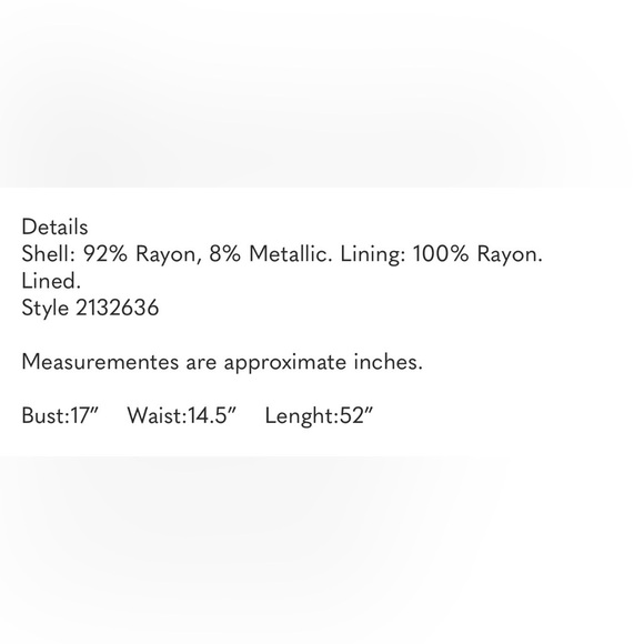 Lulus Flirty Fave Ivory Floral Print Tie-Back Midi Dress size dress size medium - Picture 4 of 10